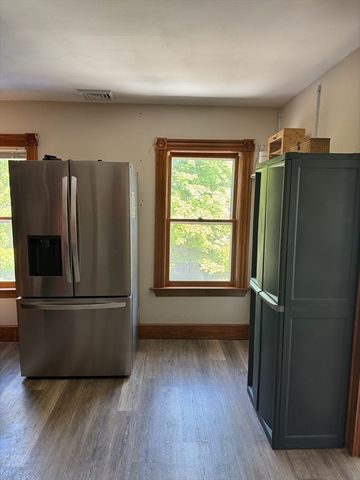 87 Independence Street 2, Canton, MA 02021