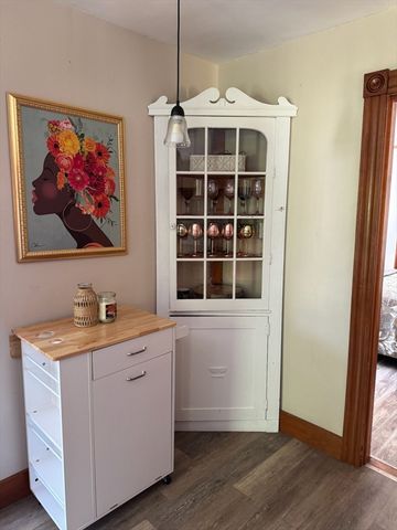 87 Independence Street 2, Canton, MA 02021