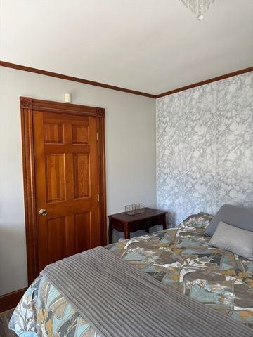 87 Independence Street 2, Canton, MA 02021