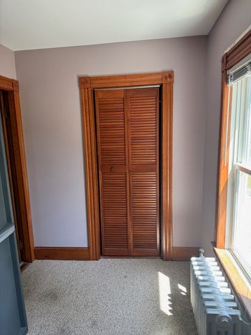 87 Independence Street 2, Canton, MA 02021