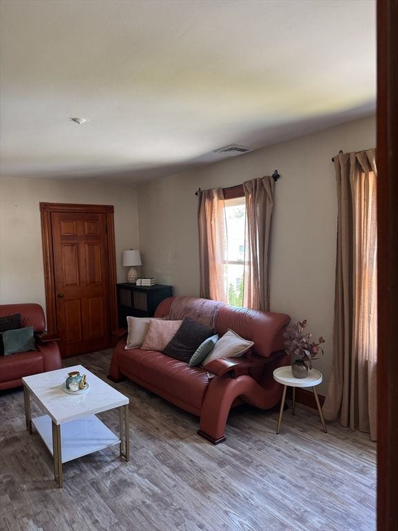 87 Independence Street 2, Canton, MA 02021