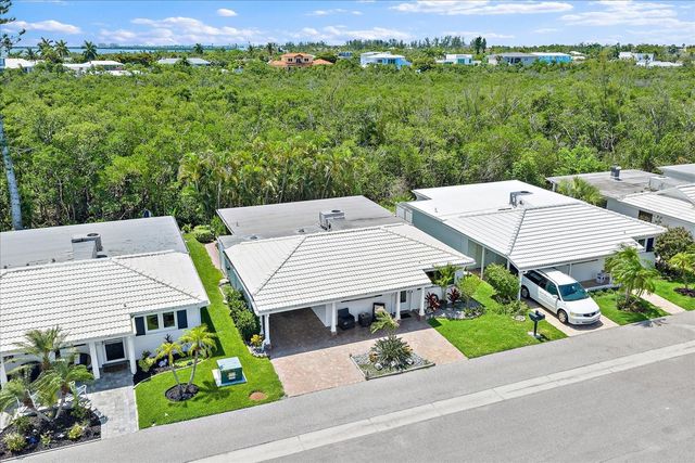 820 SPANISH DRIVE S ., Longboat Key, FL 34228