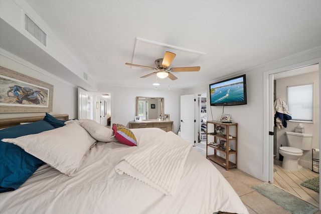 820 SPANISH DRIVE S ., Longboat Key, FL 34228