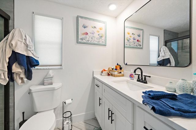820 SPANISH DRIVE S ., Longboat Key, FL 34228