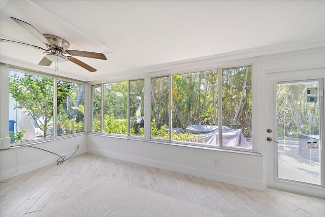 820 SPANISH DRIVE S ., Longboat Key, FL 34228