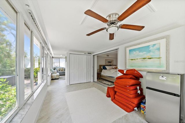 820 SPANISH DRIVE S ., Longboat Key, FL 34228