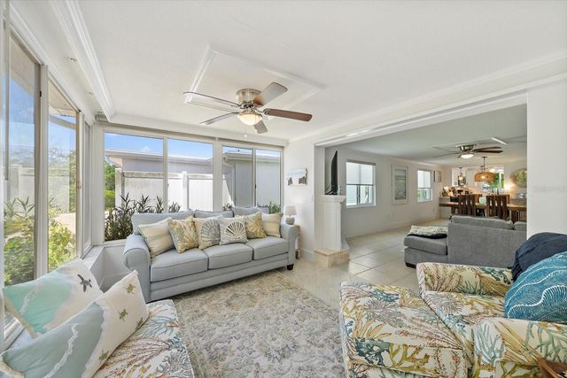 820 SPANISH DRIVE S ., Longboat Key, FL 34228