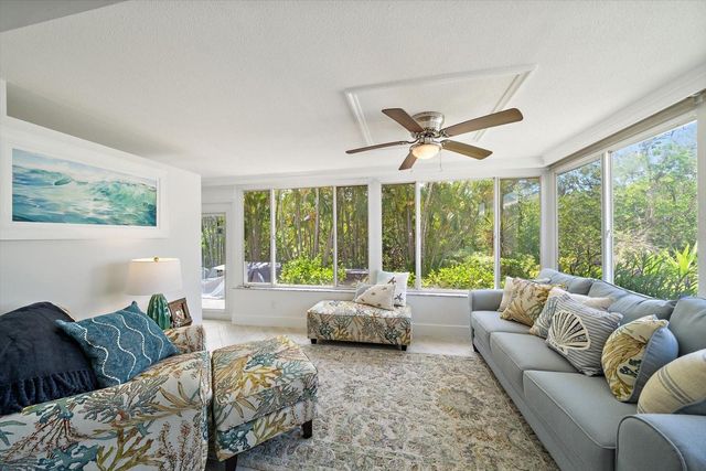 820 SPANISH DRIVE S ., Longboat Key, FL 34228