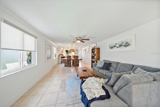 820 SPANISH DRIVE S ., Longboat Key, FL 34228