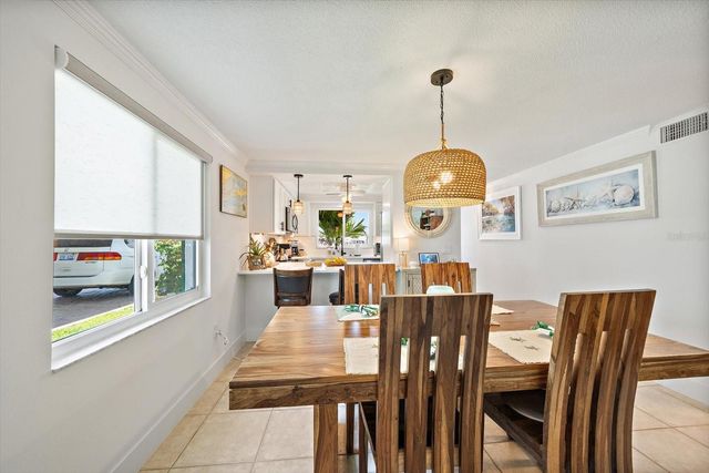 820 SPANISH DRIVE S ., Longboat Key, FL 34228