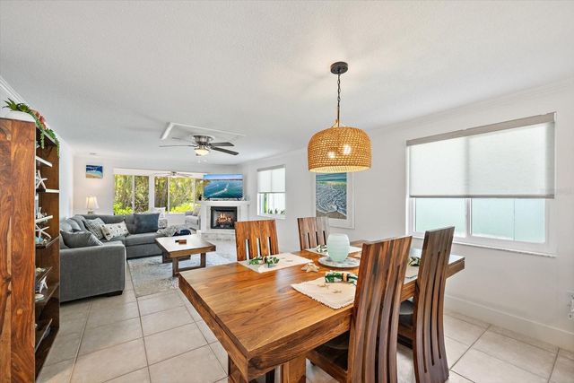 820 SPANISH DRIVE S ., Longboat Key, FL 34228
