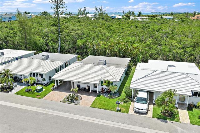 820 SPANISH DRIVE S ., Longboat Key, FL 34228