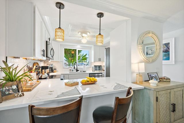 820 SPANISH DRIVE S ., Longboat Key, FL 34228