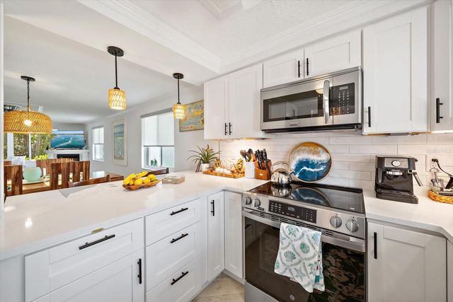 820 SPANISH DRIVE S ., Longboat Key, FL 34228