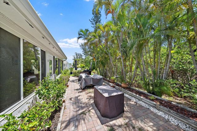 820 SPANISH DRIVE S ., Longboat Key, FL 34228