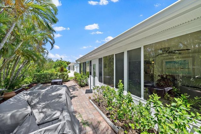 820 SPANISH DRIVE S ., Longboat Key, FL 34228