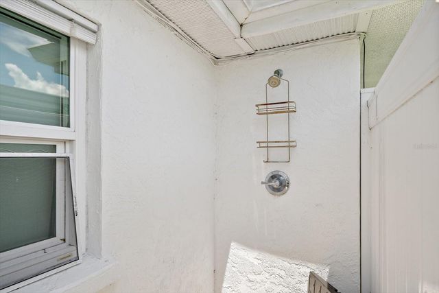 820 SPANISH DRIVE S ., Longboat Key, FL 34228