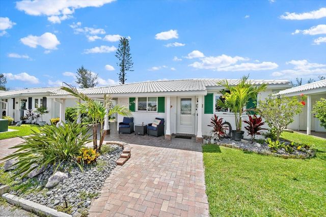 820 SPANISH DRIVE S ., Longboat Key, FL 34228