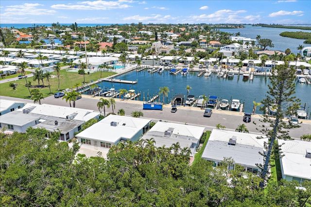 820 SPANISH DRIVE S ., Longboat Key, FL 34228