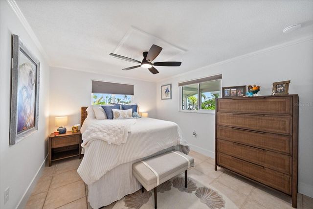 820 SPANISH DRIVE S ., Longboat Key, FL 34228