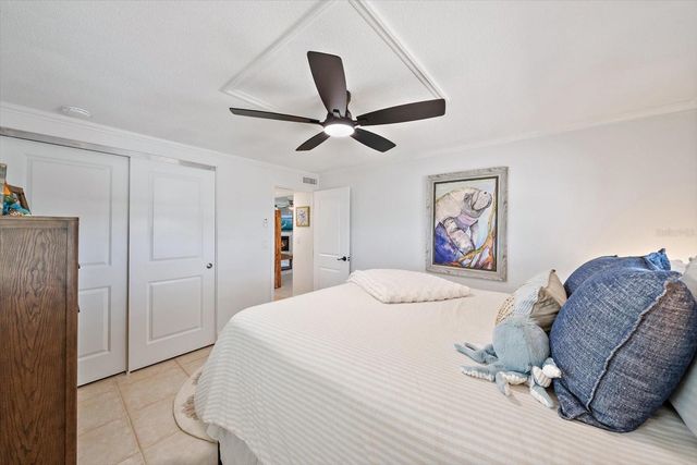 820 SPANISH DRIVE S ., Longboat Key, FL 34228