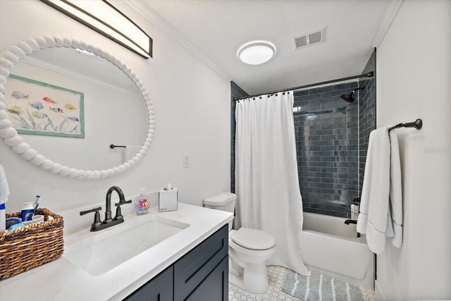 820 SPANISH DRIVE S ., Longboat Key, FL 34228