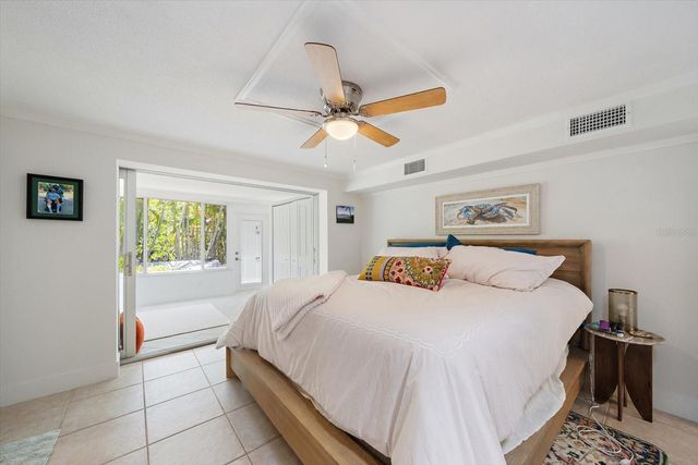 820 SPANISH DRIVE S ., Longboat Key, FL 34228