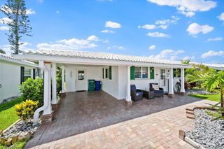 820 SPANISH DRIVE S ., Longboat Key, FL 34228