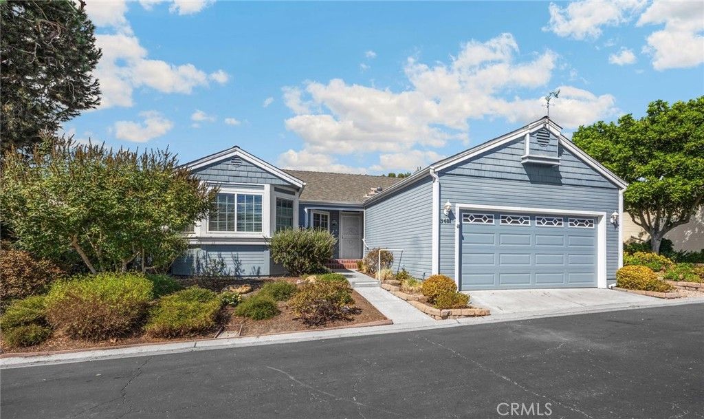 3481 Amber, Oceanside, CA 92056 — photo 2