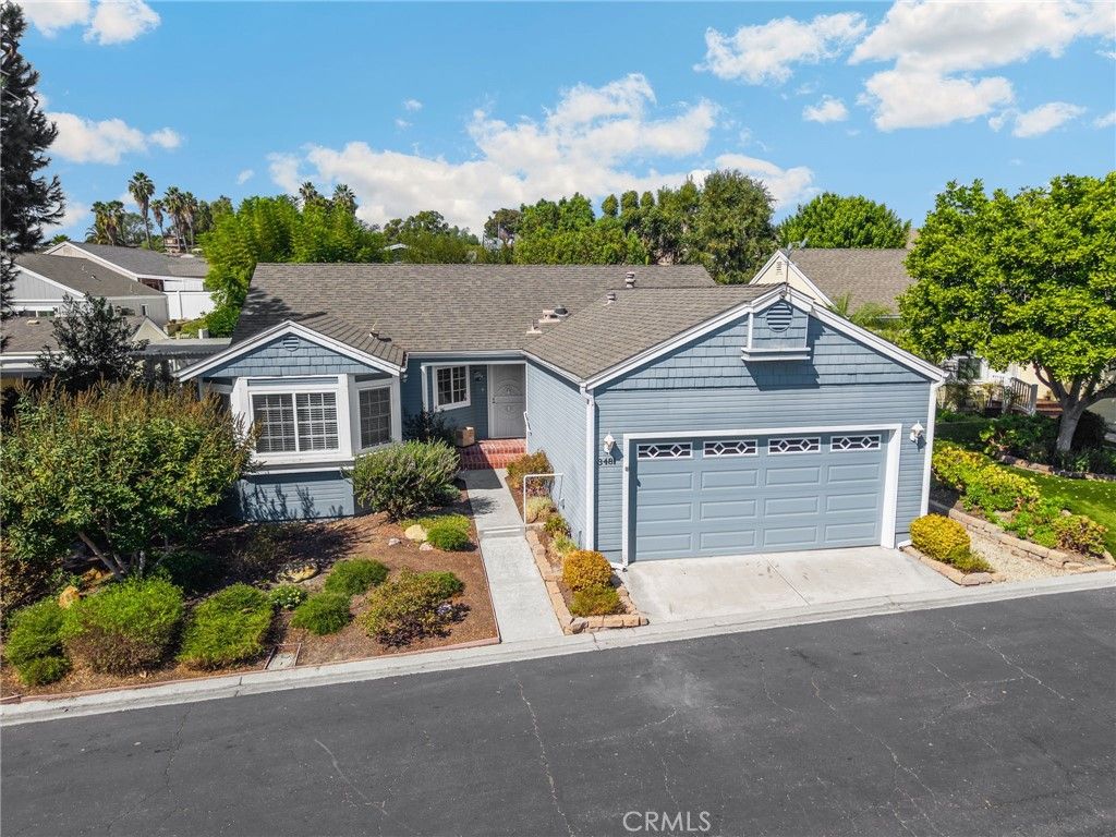 3481 Amber, Oceanside, CA 92056 — photo 3