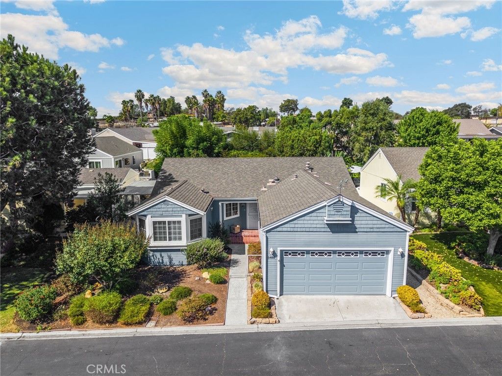 3481 Amber, Oceanside, CA 92056 — photo 4