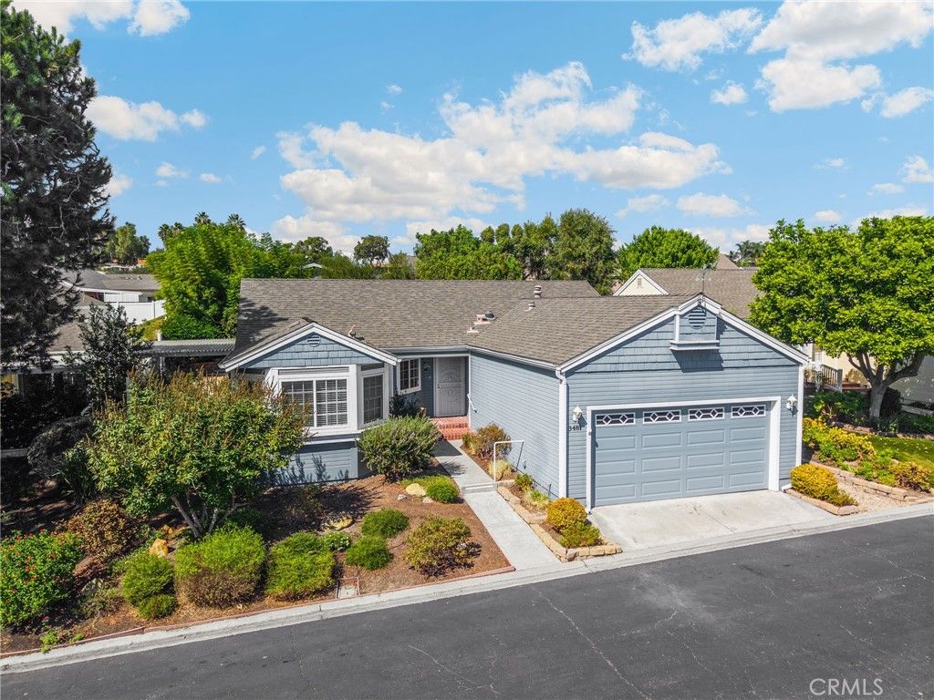 3481 Amber, Oceanside, CA 92056 — photo 5
