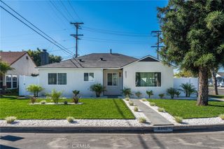 8502 Comolette, Downey, CA 90242