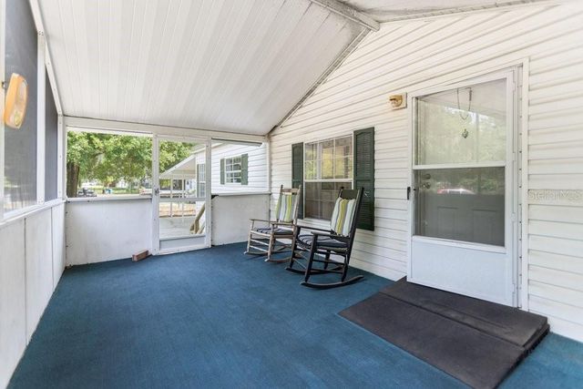4157 LAVON REYNOLDS LANE, Lakeland, FL 33810