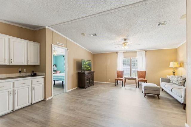 4157 LAVON REYNOLDS LANE, Lakeland, FL 33810