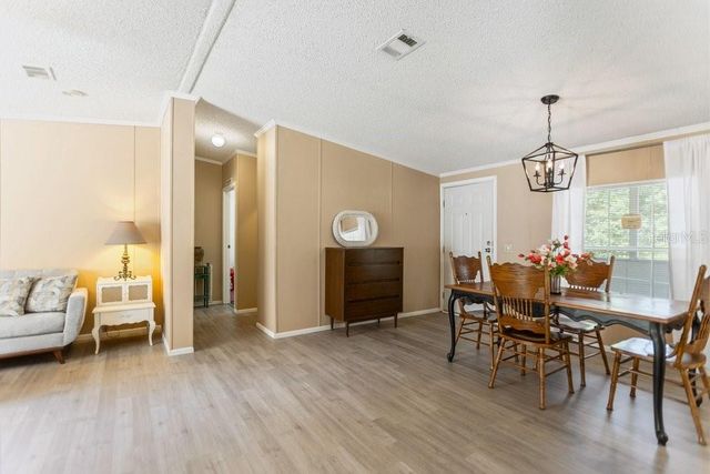 4157 LAVON REYNOLDS LANE, Lakeland, FL 33810