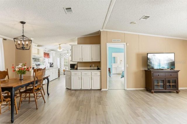 4157 LAVON REYNOLDS LANE, Lakeland, FL 33810
