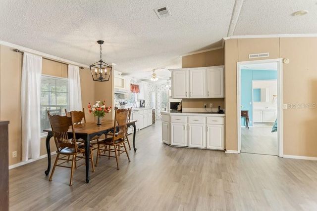 4157 LAVON REYNOLDS LANE, Lakeland, FL 33810