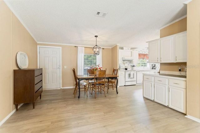 4157 LAVON REYNOLDS LANE, Lakeland, FL 33810