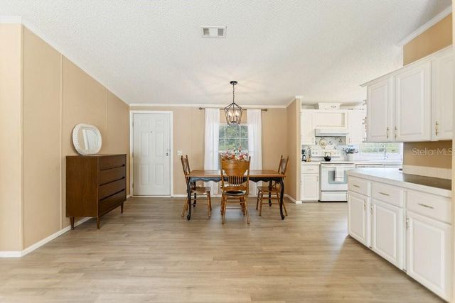 4157 LAVON REYNOLDS LANE, Lakeland, FL 33810