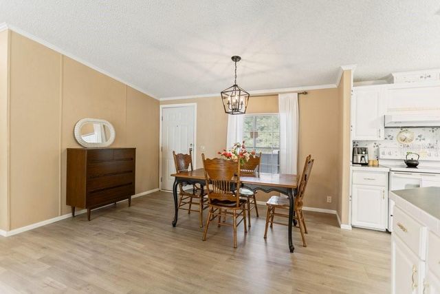 4157 LAVON REYNOLDS LANE, Lakeland, FL 33810