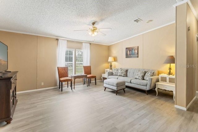 4157 LAVON REYNOLDS LANE, Lakeland, FL 33810
