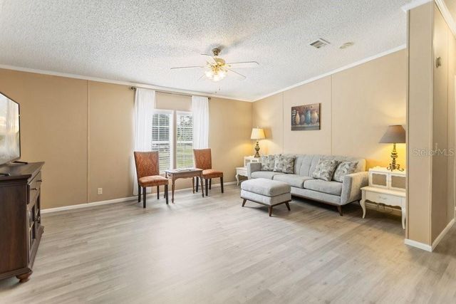4157 LAVON REYNOLDS LANE, Lakeland, FL 33810