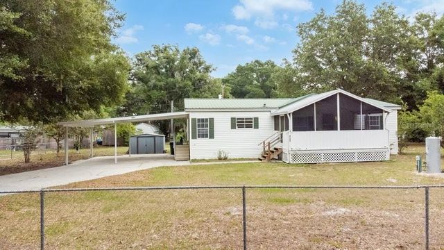 4157 LAVON REYNOLDS LANE, Lakeland, FL 33810