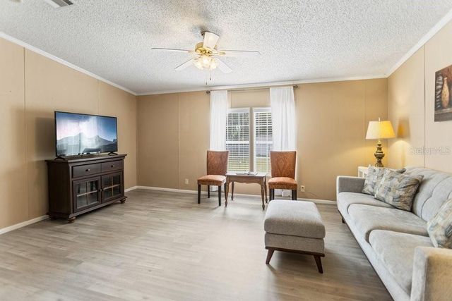 4157 LAVON REYNOLDS LANE, Lakeland, FL 33810