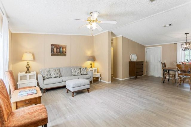 4157 LAVON REYNOLDS LANE, Lakeland, FL 33810