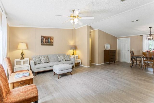 4157 LAVON REYNOLDS LANE, Lakeland, FL 33810