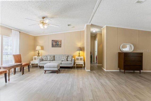 4157 LAVON REYNOLDS LANE, Lakeland, FL 33810