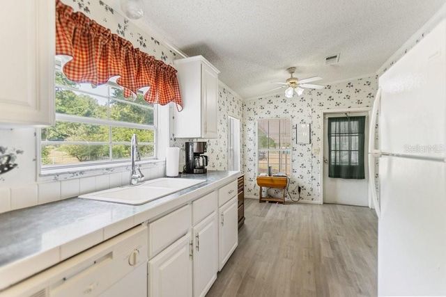 4157 LAVON REYNOLDS LANE, Lakeland, FL 33810