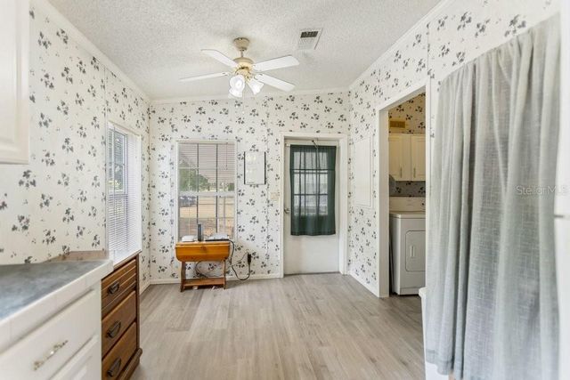 4157 LAVON REYNOLDS LANE, Lakeland, FL 33810